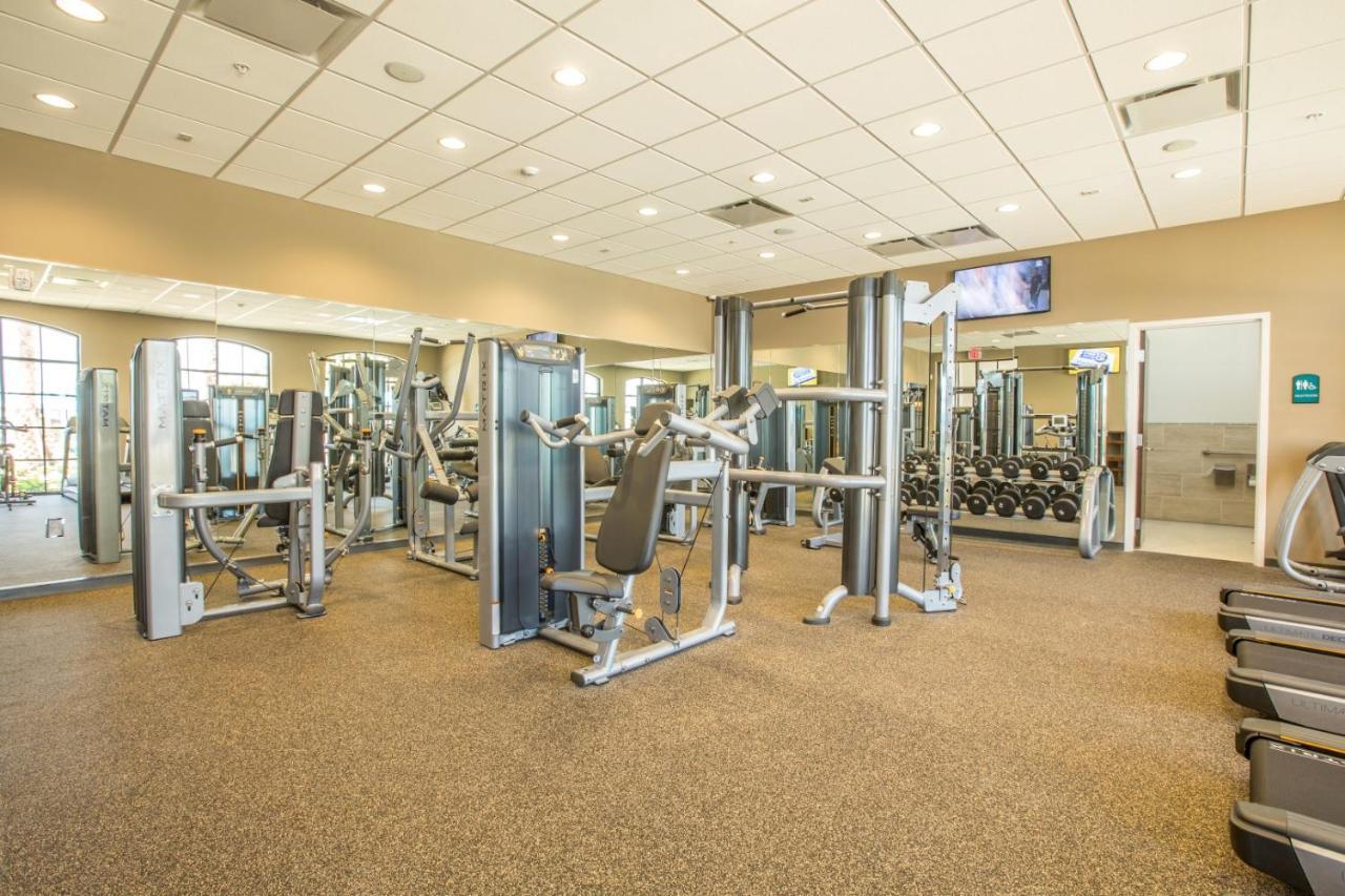 Private Pool Villa, Free Water Park, Near Disney Kissimmee Luaran gambar