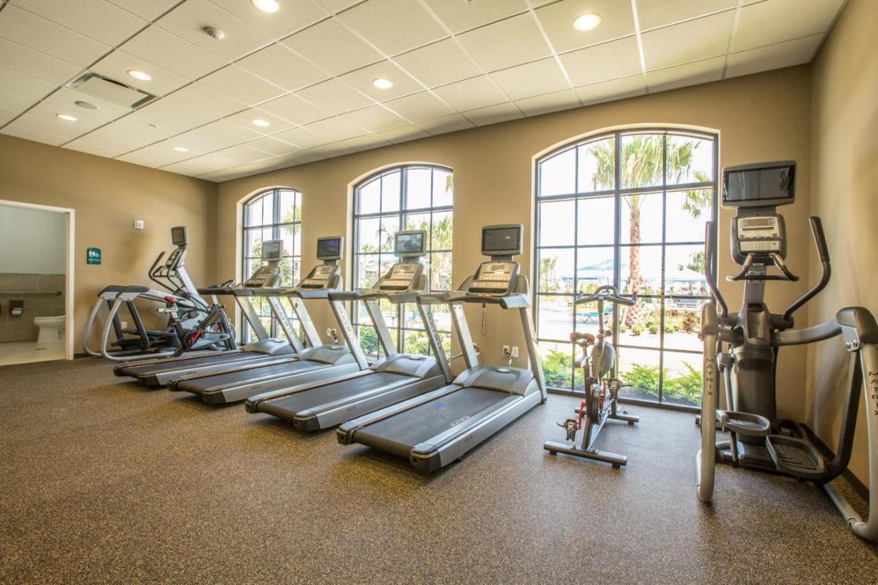 Private Pool Villa, Free Water Park, Near Disney Kissimmee Luaran gambar
